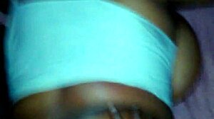 dazion and tapria are fucking hard.