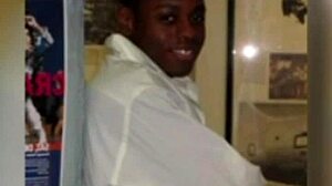 not to be conceited but i would give oral sex to myself as a 19 year olds genitals for free if only he had more of it showing while fantasizing and listening to older versions of my parody songs2