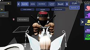 roblox condo cheating on bf