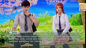 academy 101 game with exciting exclamatory provocations!