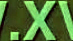 My Beautiful Latina Venezuelan Friend Is Too Horny