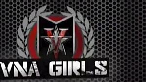 is round ass whore misty meanor getting frisky with that big dick dude?