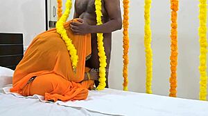 First Night Couples Homemade Fun