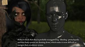 What is the price of power?