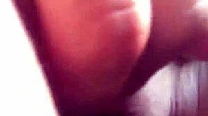 Novinha Masturbar-Se No Uber E No Final De Tudo Acaba Dando O Cuzinho