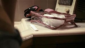 stepmom milf and stepdaughter teen 18+ outdoor lesbian sex