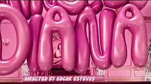 ice spice pmv by blackbolt