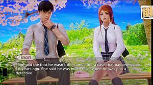 academy 101 game with exciting exclamatory provocations!