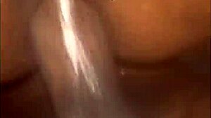 close-up sex that made me cream