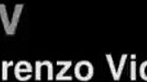 Fit milf experiences first rough dp atm session. it's intense and wild!