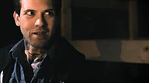 watch this hot step-family 3-way action