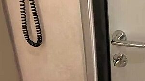 I seduced and fucked my tight-pussied Russian teacher!