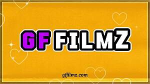 Lesbian Girls Alice Visby And Adalind Gray Play