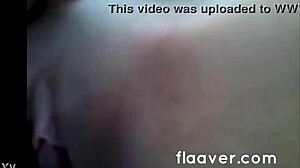 My Naughty Aunt's Passionate Lesbian Encounter