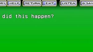 Midara Na Shikitari Part 1: Gangbang on the Ranch