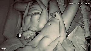 Family Relationship Part 26