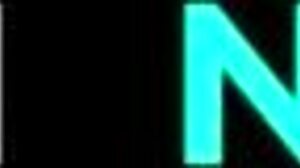 bride carolina sweets has rough passionate fuck with milf bridesmaid julia ann 😈💥