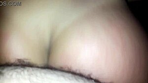 Years Ago, I Cheated on My Ex with My Current Boyfriend – He Was a Cuckold