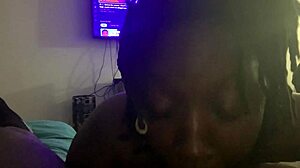 Onone Face Fighting - Splackcity