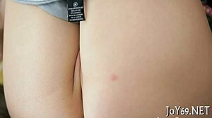 Fine dildo fite hot teen 18+ bawdy cleft