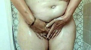 what if you caught a sneaky quick one with mummy?