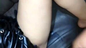 This delicious ass is waiting for me