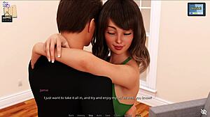 i love sunshine, but 134 is messing me up