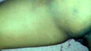 dazion and tapria are fucking hard.