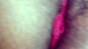 this video was recorded on january 2, 2018, at 4:53 in the morning, and it shows some content