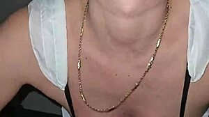 Fuck It Seems Like Someone Next to Me Is Fucking My Stepsister I Want to Fuck Her