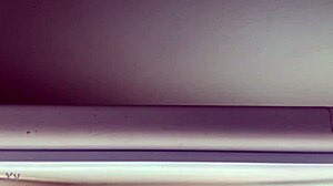 Sounds Of Fucking From My Window