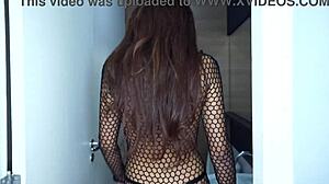 Bianca Dantas' Intense Emotional Ordeal