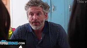 gal ritche's step sisters parody is so fun 😄 full movie