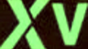 My wife tries a new playful position