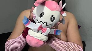 Encuesta ¿Qué Te Gusta En El Sexo Squirt En Primer Plano Astarioth