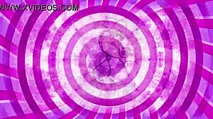 intense sissification training trailer