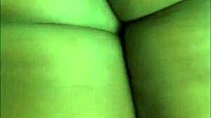 sexy milf, join me in the bath?