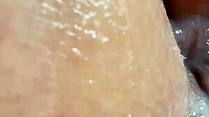 No Llores Traga Y Tragando Piss Mega Compilacion Fluidos Meando La Belleza La Boca