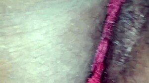 this video was recorded on january 2, 2018, at 4:53 in the morning, and it shows some content