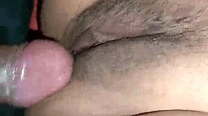 I had sex with Indian bhabhi
