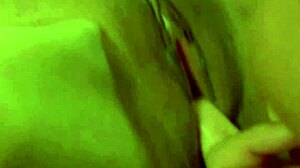 cunning lingus lessons to learn and feel differently