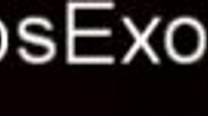 cunning lingus lessons to learn and feel differently