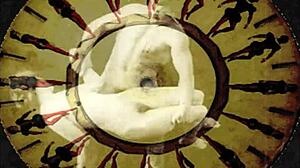 Explore Vintage Erotic Art Collections!