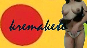 Quickie fucking a married woman at her wedding