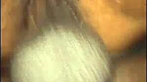 close-up sex that made me cream