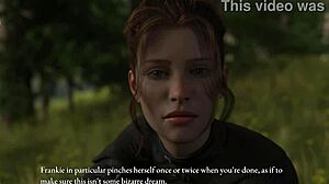 What is the price of power?