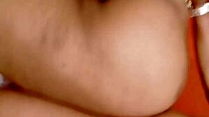 Sundaydogood614 shares update 205 video from May 21, 2024.