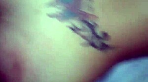 cojiendo a mi esposa