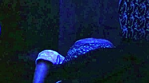 Woke up to brother-in-law fucking