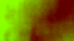 I love fingering my girl and playing with her clit. It drives her wild.